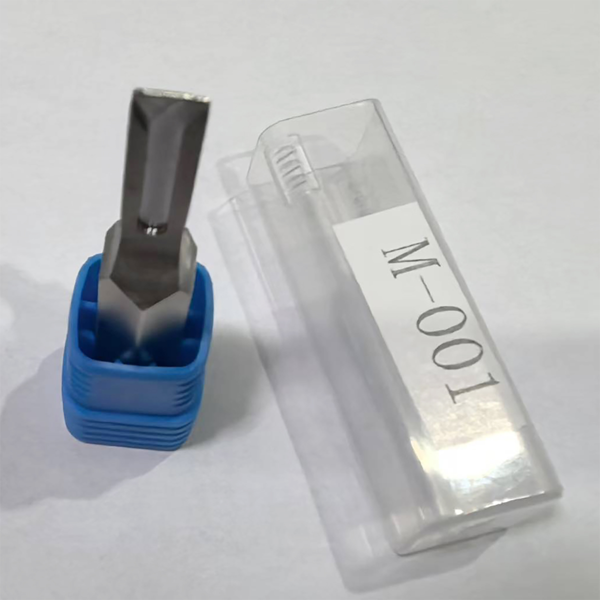 Universal Furniture Hardware - Civil Universal strong power keys M-001/M-002/M-003