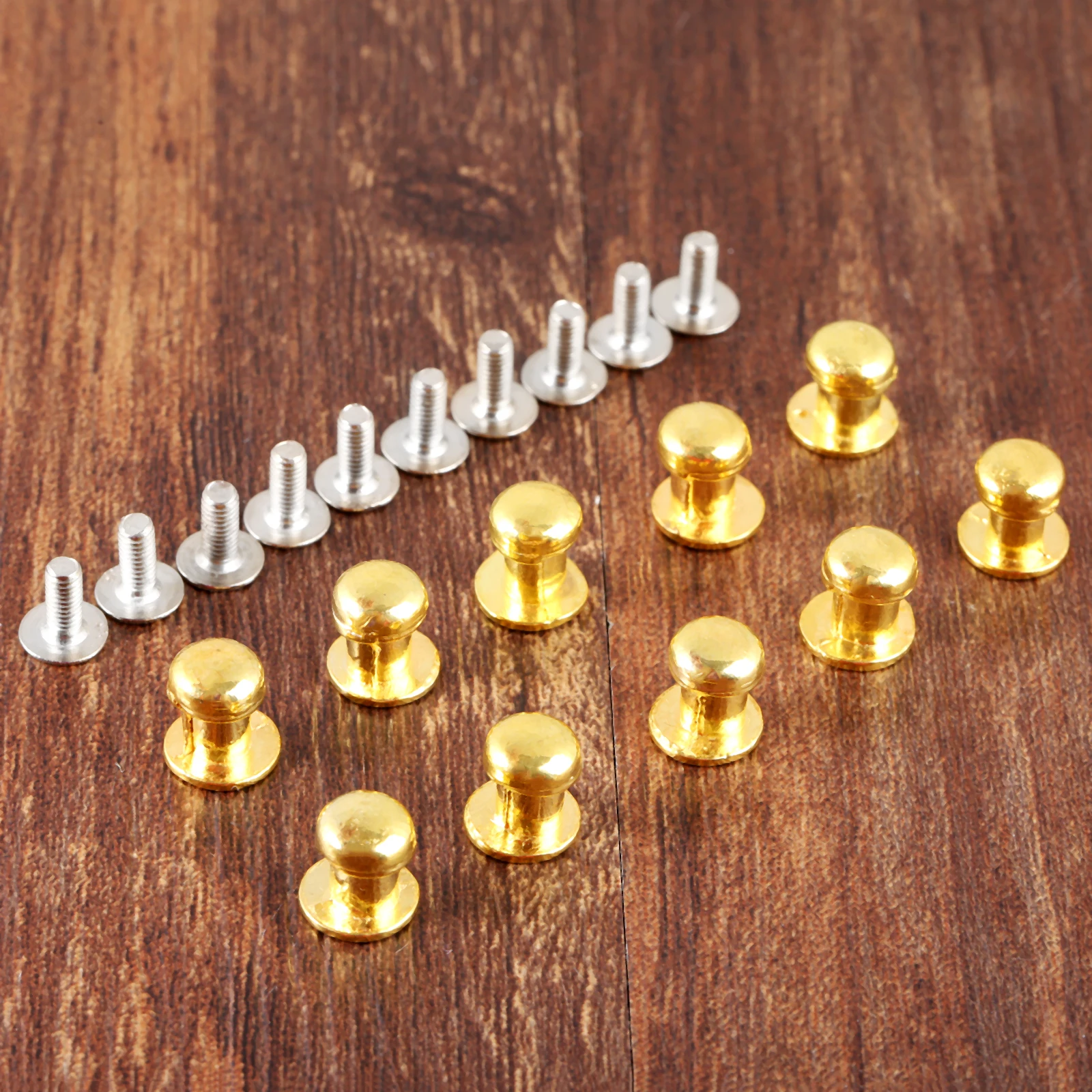 10pcs/lot Mini Knobs Small Han - Vintage Furniture Hardware Pulls review and price