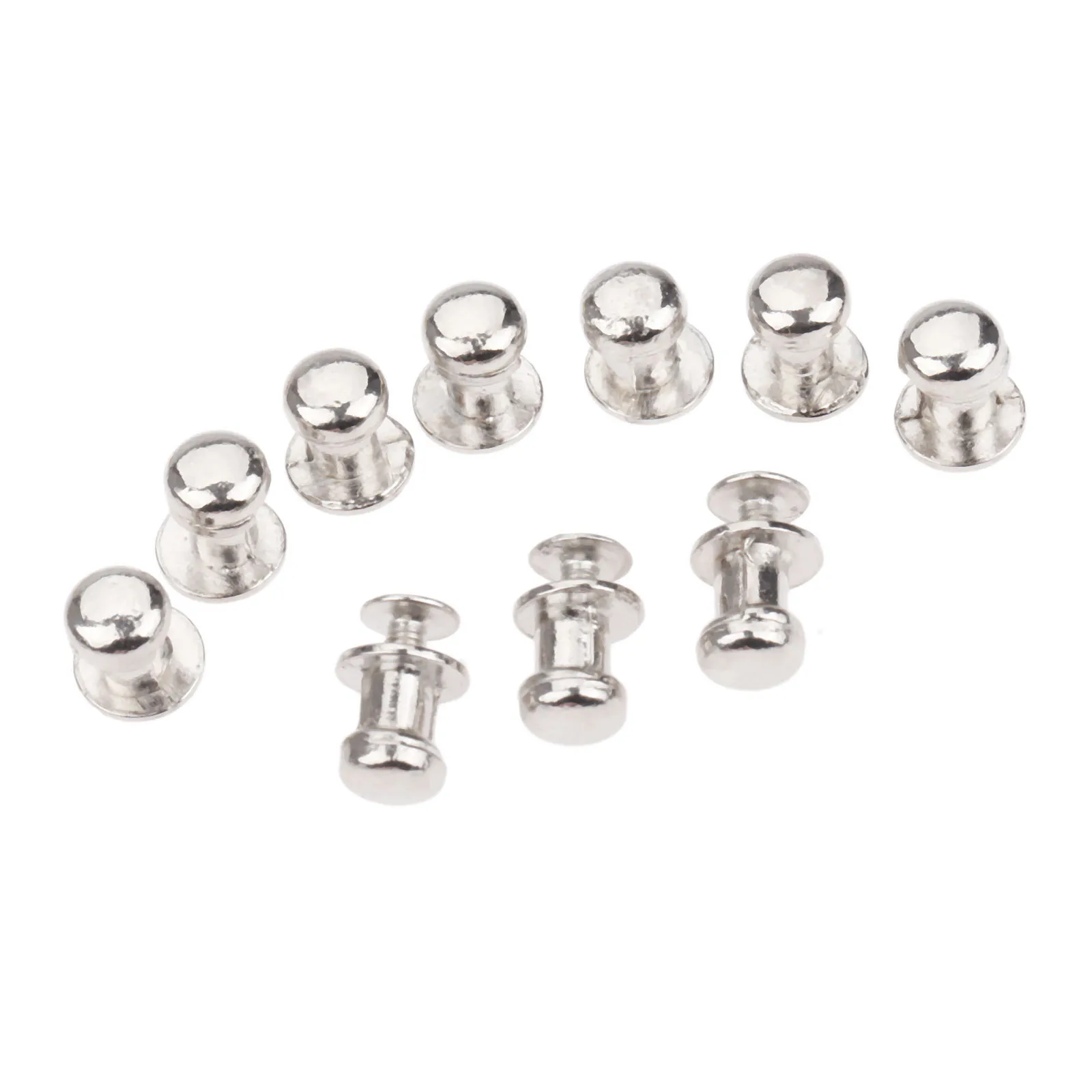 10pcs/lot Mini Knobs Small Han - Vintage Furniture Hardware Pulls review and price