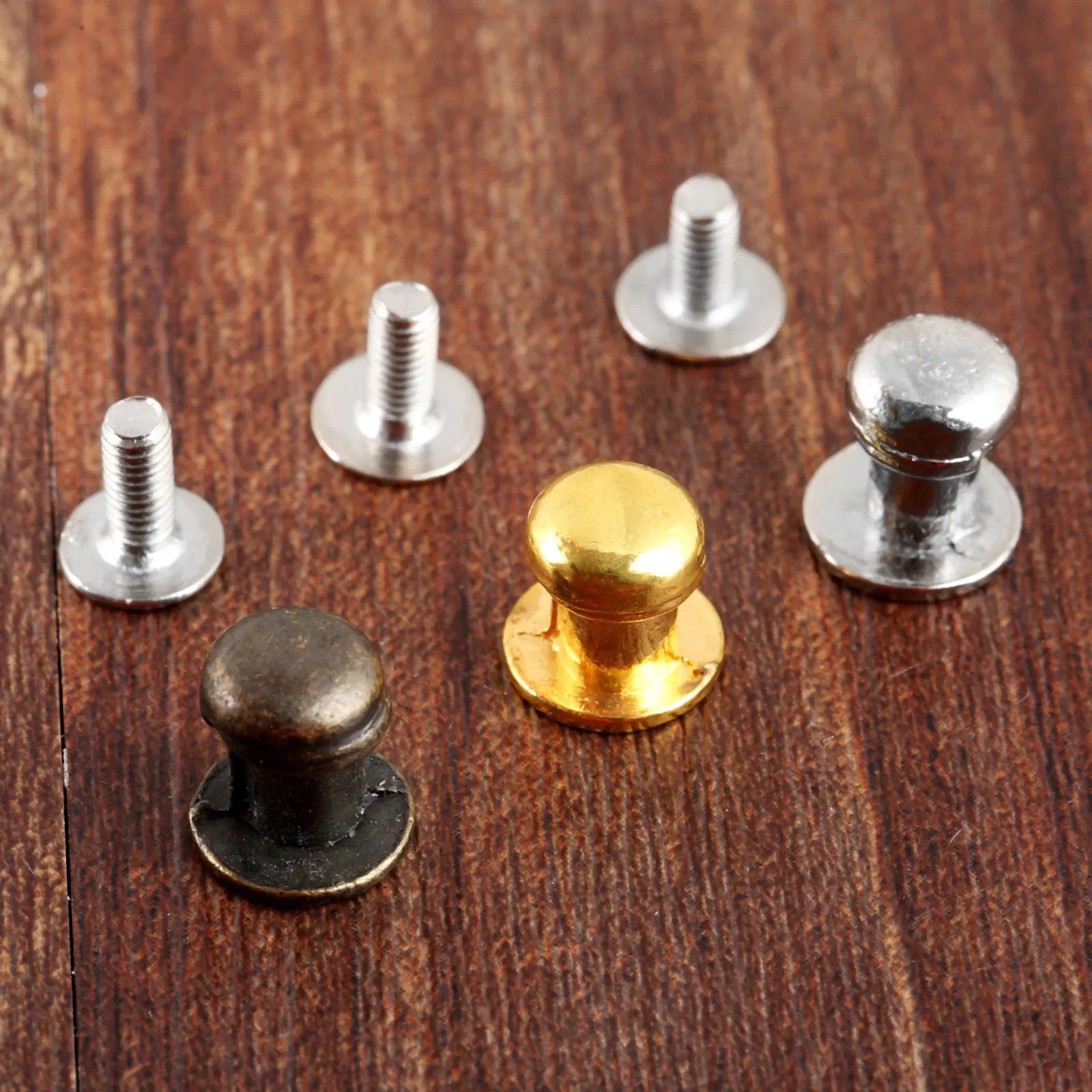 10pcs/lot Mini Knobs Small Han - Vintage Furniture Hardware Pulls review and price