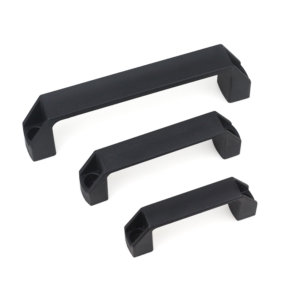 4Pcs/Lot  Plastic Nylon V Slot - Furniture Rotating Hardware review and price