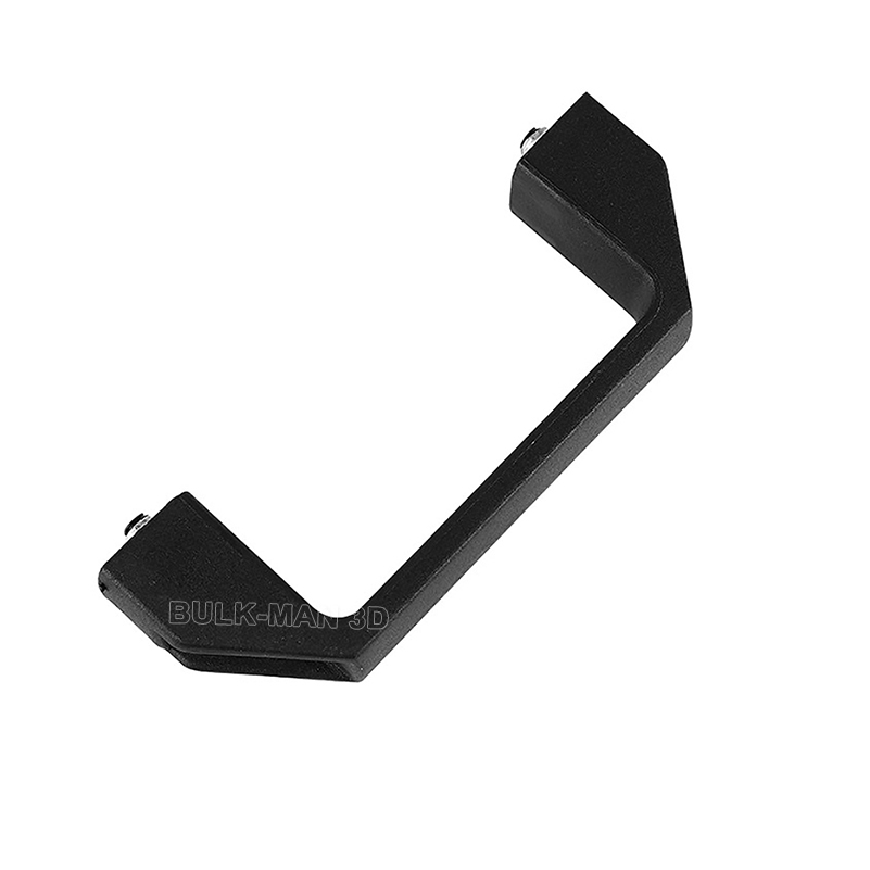 4Pcs/Lot  Plastic Nylon V Slot - Furniture Rotating Hardware review and price