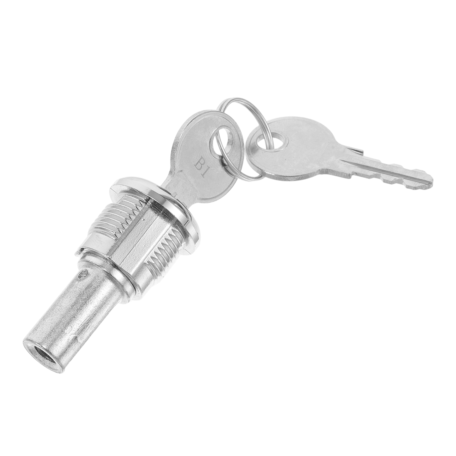 1 Set Universal Vending Machin - Universal Furniture Hardware review and price