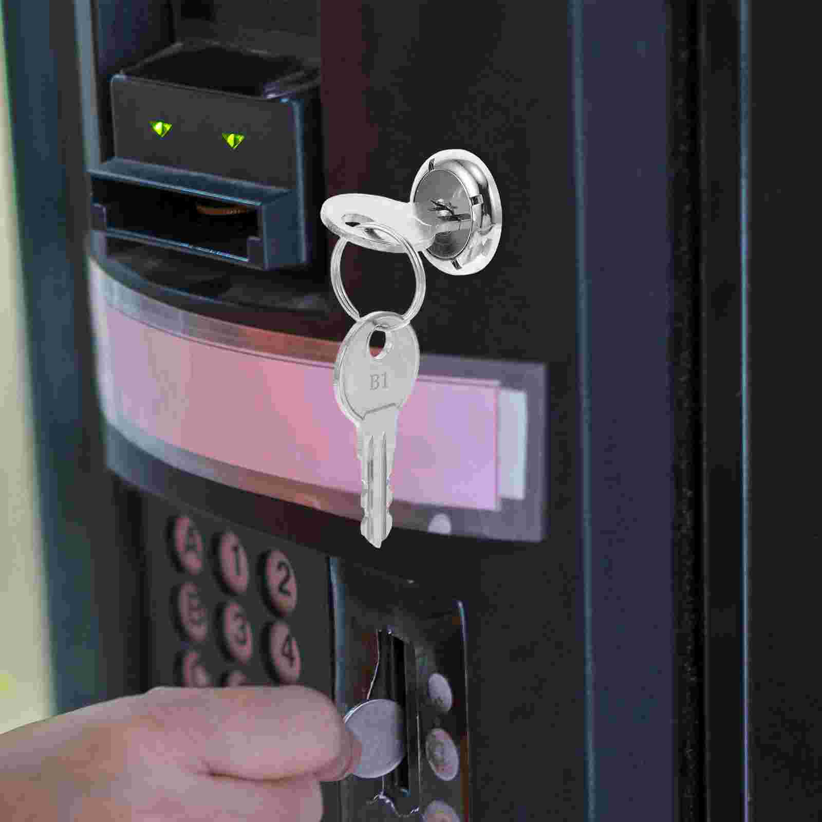 1 Set Universal Vending Machin - Universal Furniture Hardware review and price