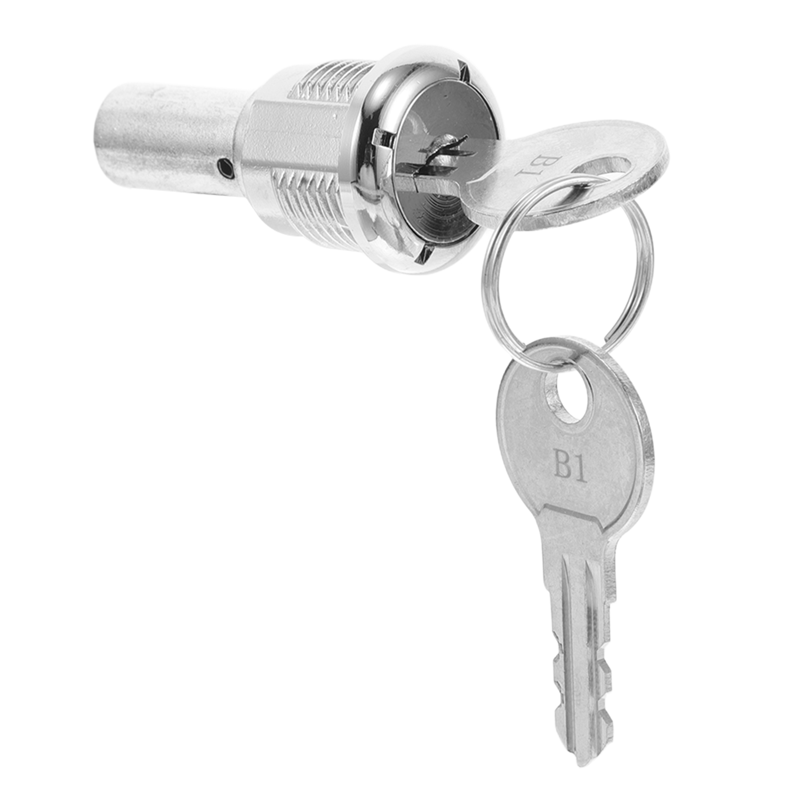 1 Set Universal Vending Machin - Universal Furniture Hardware review and price