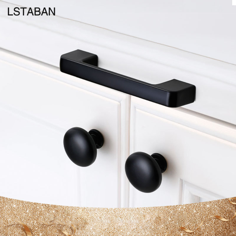Solid Modern Simple Furniture  - Furniture Rotating Hardware review and price