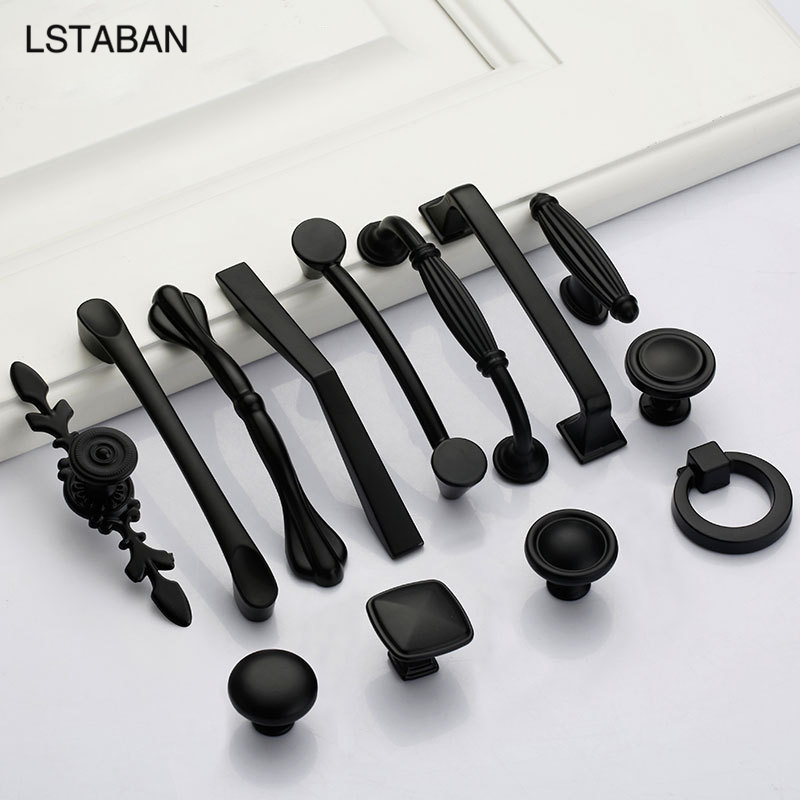 Solid Modern Simple Furniture  - Furniture Rotating Hardware review and price