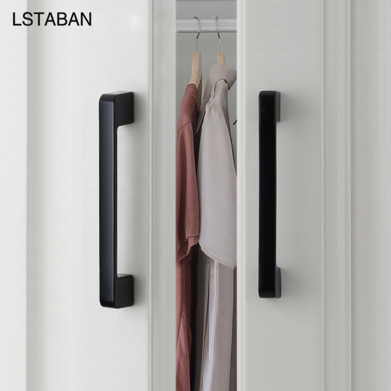 Solid Modern Simple Furniture  - Furniture Rotating Hardware review and price