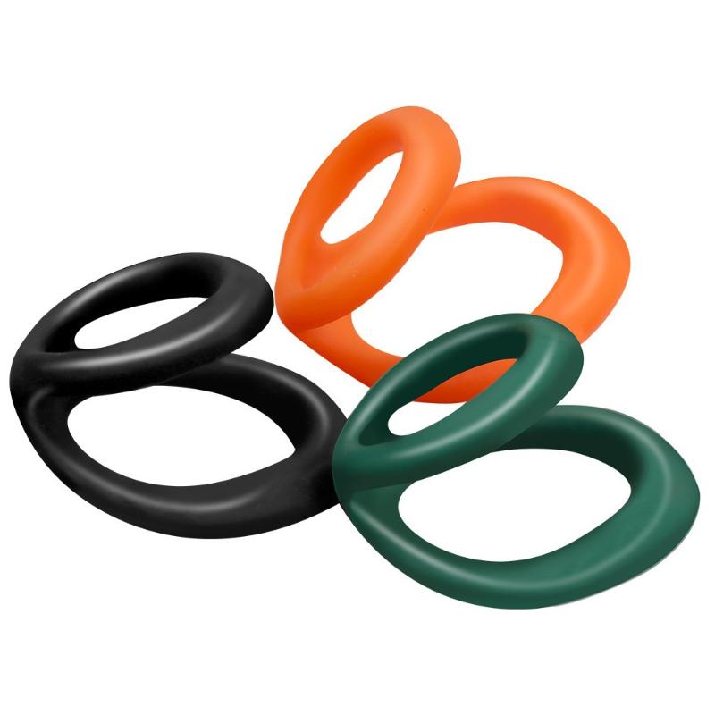1Pcs Universal Adjustable Sili - Universal Furniture Hardware review and price