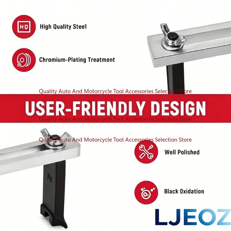 Removal Wrench Adjustable Univ - Universal Furniture Hardware review and price