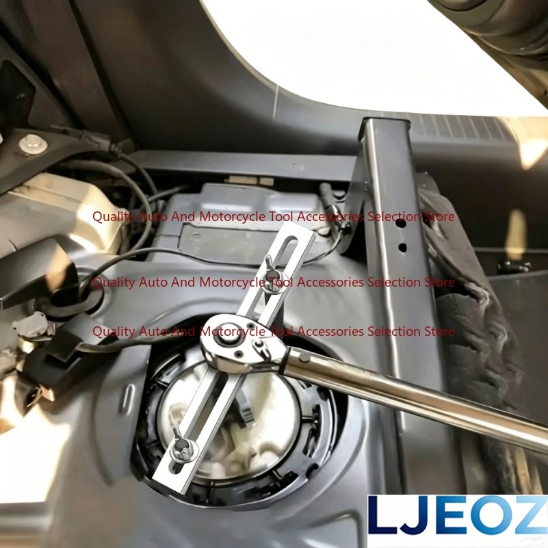 Removal Wrench Adjustable Univ - Universal Furniture Hardware review and price