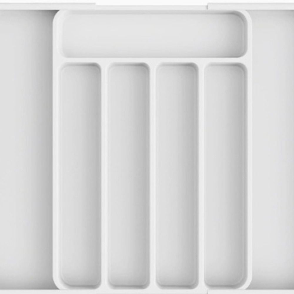 Adjustable Cutlery Drawer Orga - Drawer Organizer Peg review and price