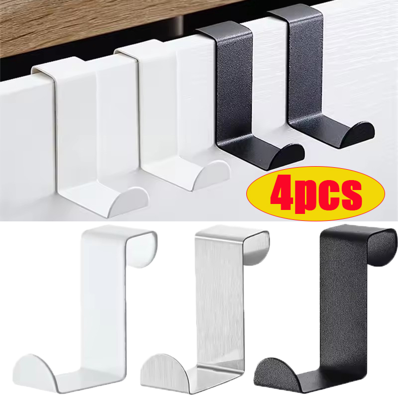 Drawer Reversible Stainless St - Drawer Organizer Peg review and price
