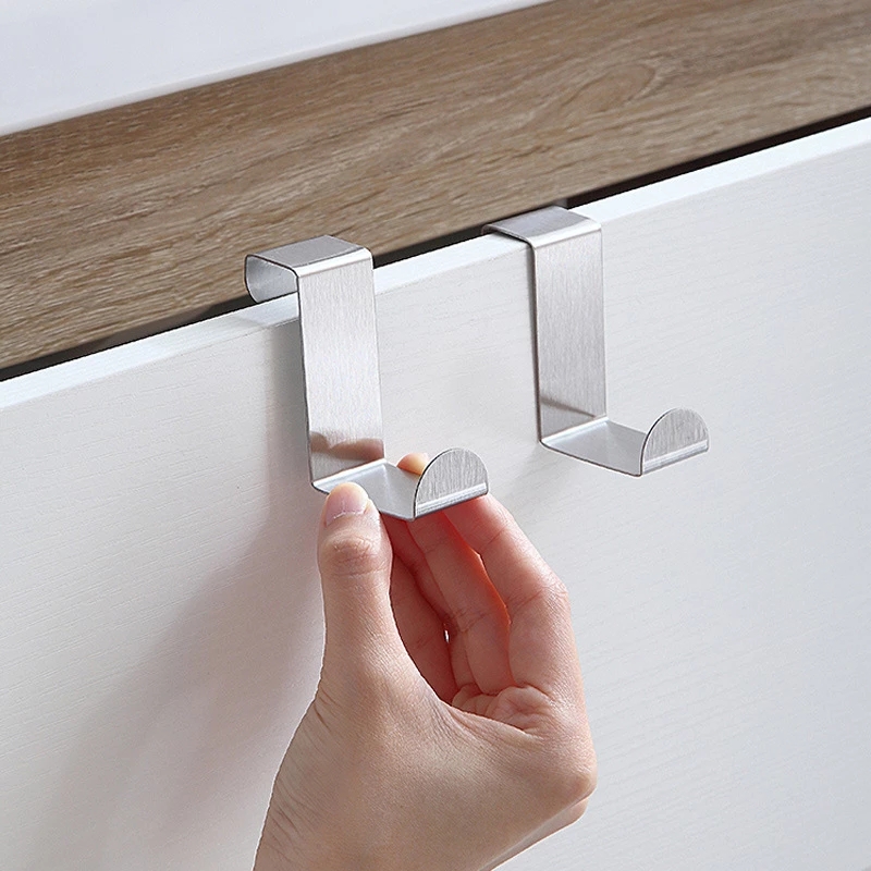 Drawer Reversible Stainless St - Drawer Organizer Peg review and price