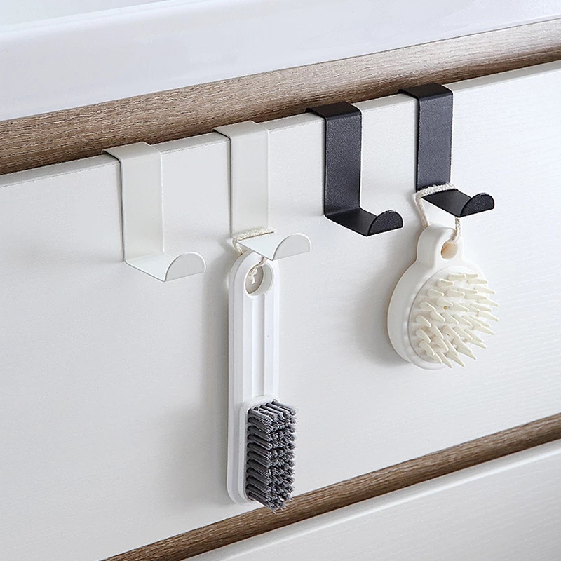 Drawer Reversible Stainless St - Drawer Organizer Peg review and price