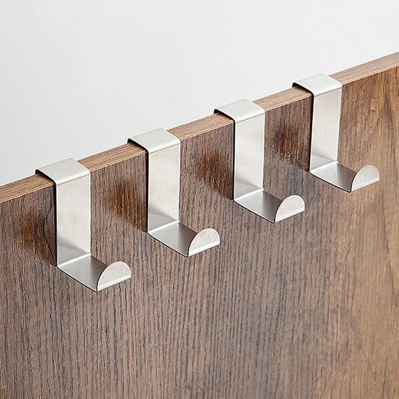 Drawer Reversible Stainless St - Drawer Organizer Peg review and price