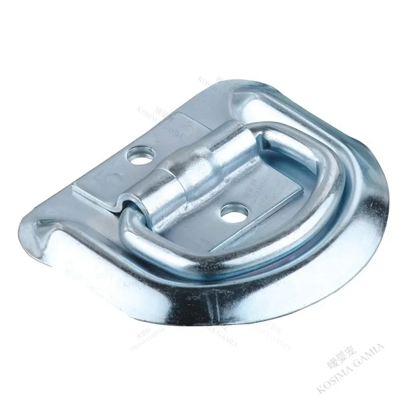 Universal Motorcycle Ground An - Universal Furniture Hardware review and price