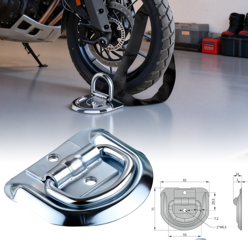 Universal Motorcycle Ground An - Universal Furniture Hardware review and price