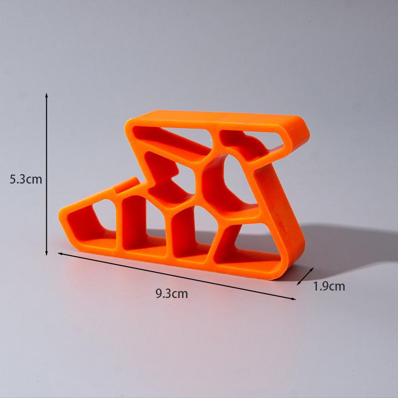 [J] 3Pcs Heavy Duty Door Stopp - Door Stopper Heavy review and price