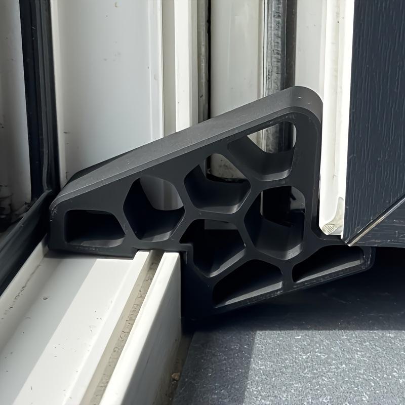 [J] 3Pcs Heavy Duty Door Stopp - Door Stopper Heavy review and price