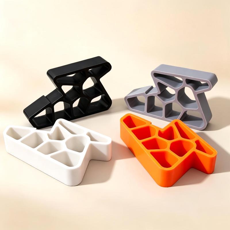 [J] 3Pcs Heavy Duty Door Stopp - Door Stopper Heavy review and price