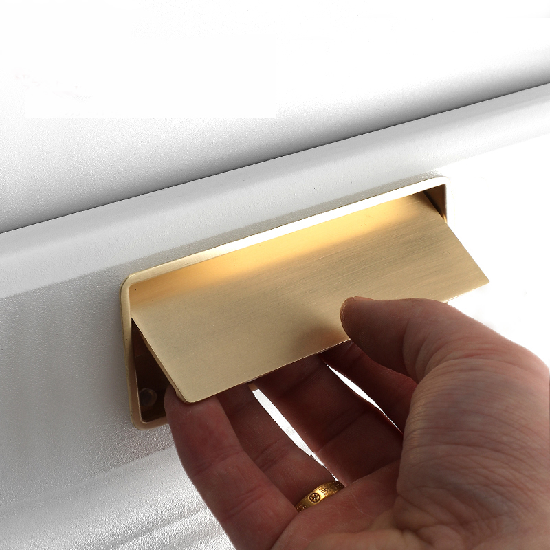 Closet kitchen Hidden Door Han - Furniture Rotating Hardware review and price