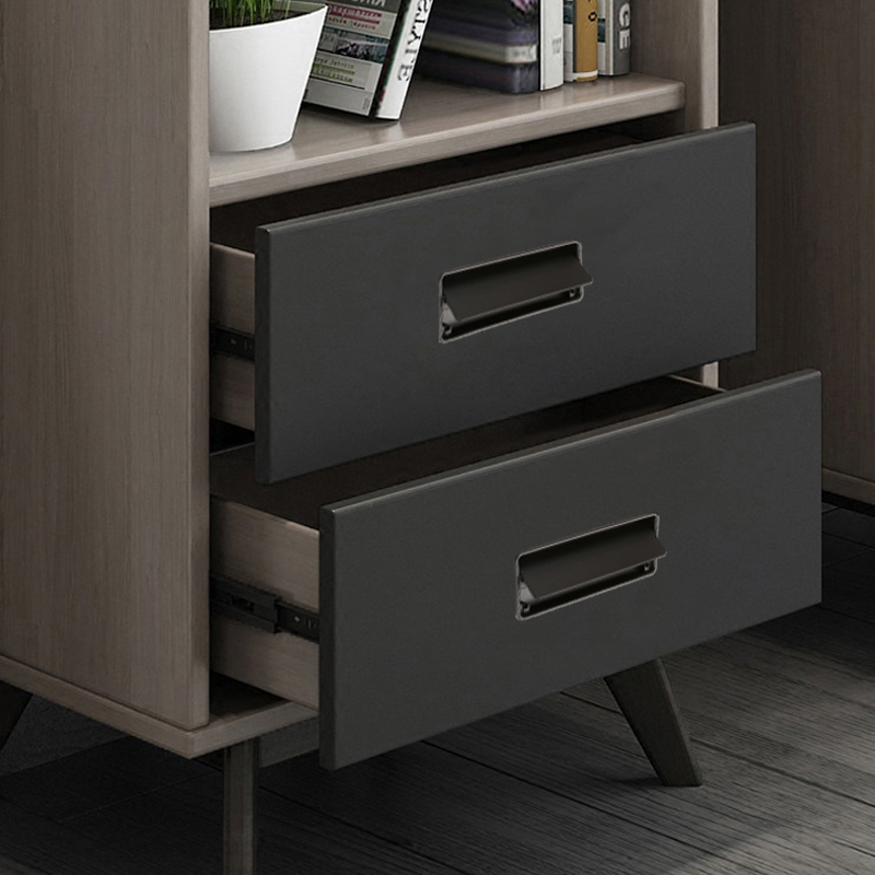 Closet kitchen Hidden Door Han - Furniture Rotating Hardware review and price