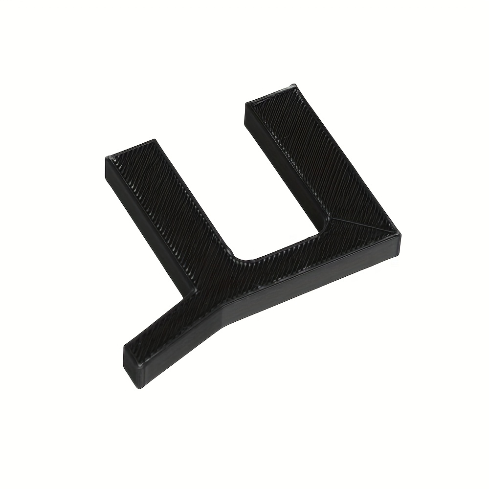 RV Freezer Door Stop with Mold - Door Stopper Heavy review and price