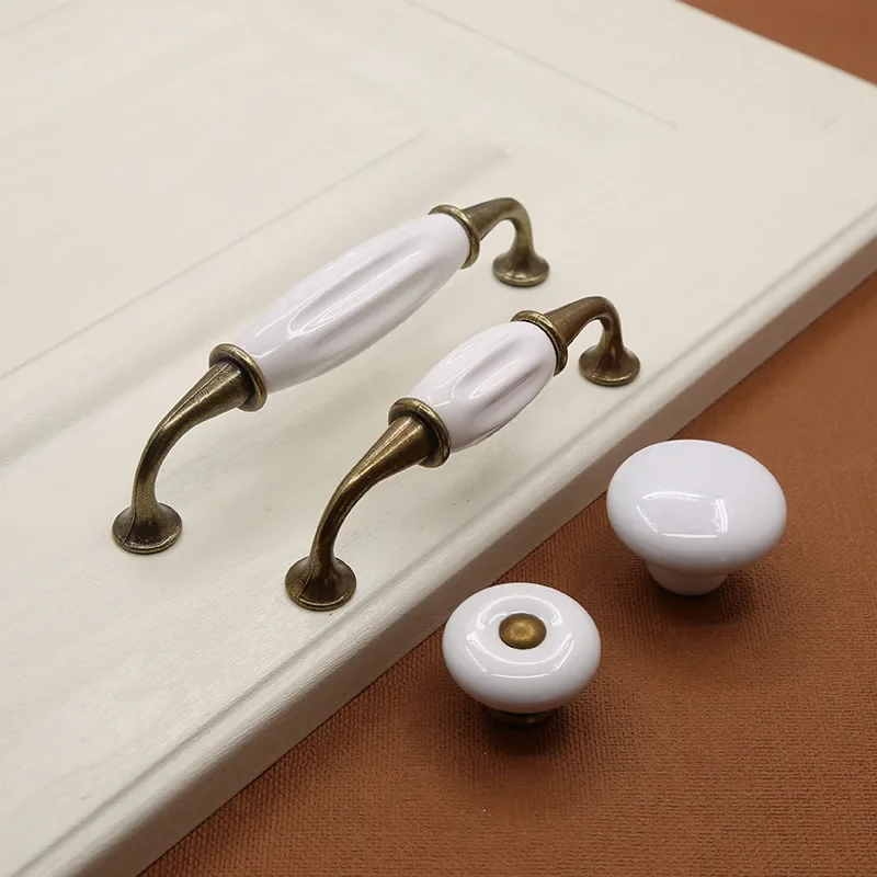 European style zinc alloy cera - Furniture Rotating Hardware review and price