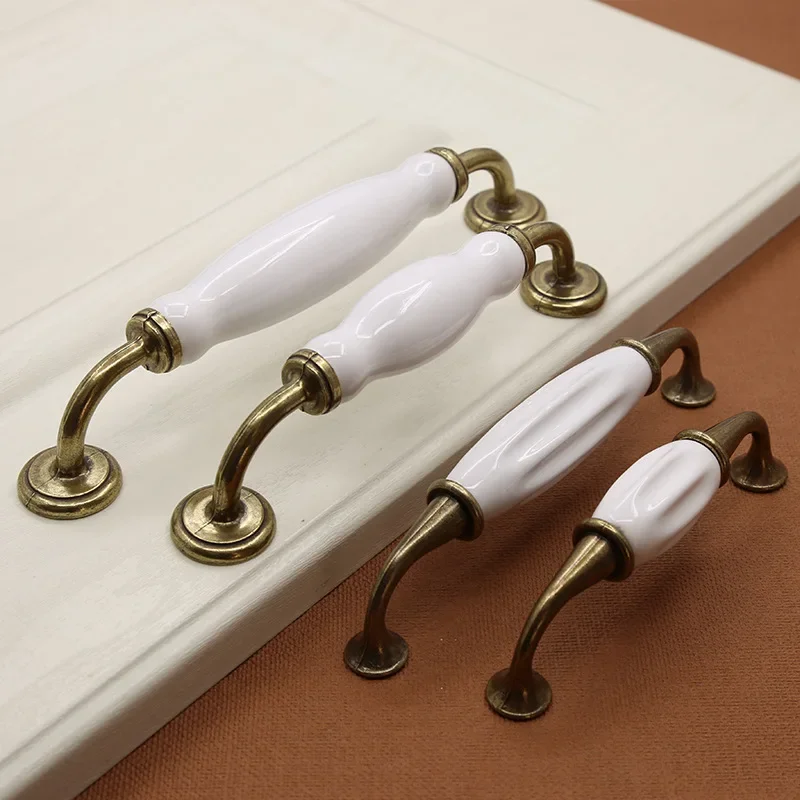 European style zinc alloy cera - Furniture Rotating Hardware review and price