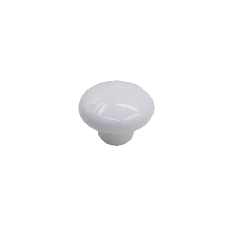 European style zinc alloy cera - Furniture Rotating Hardware review and price