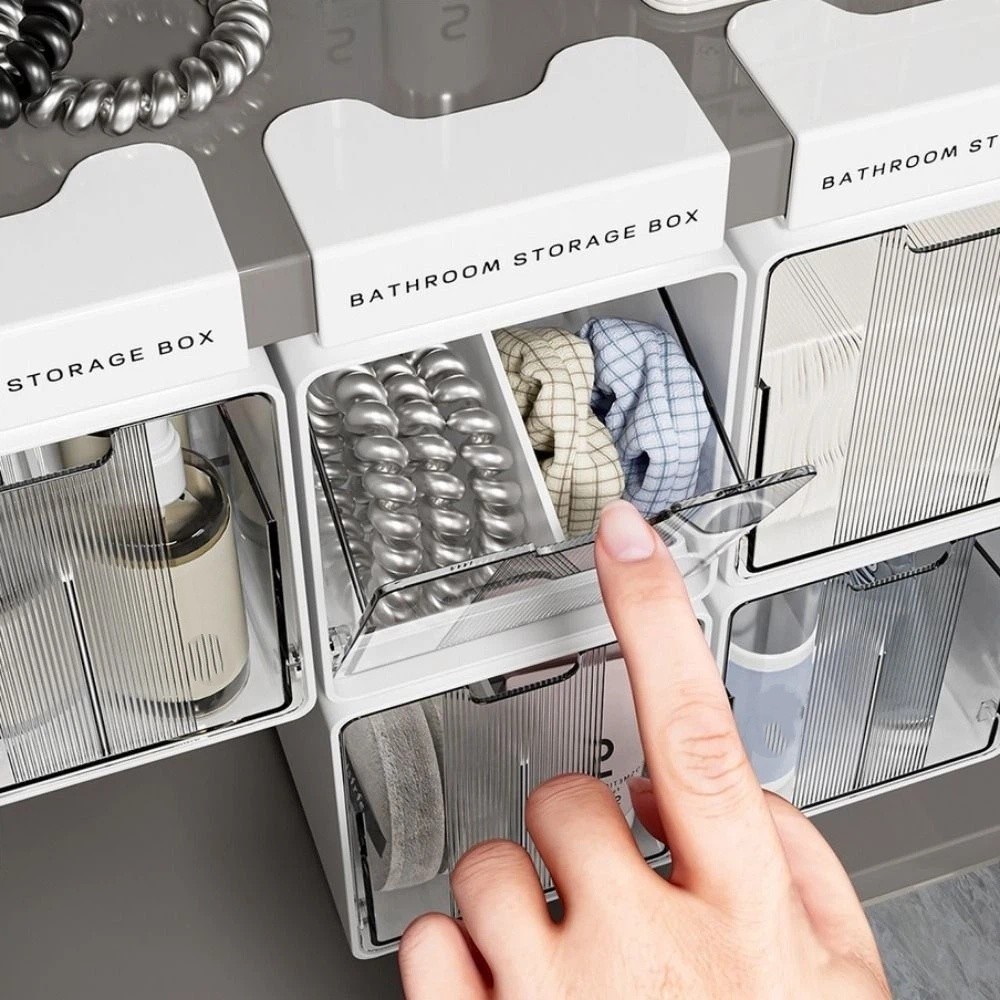 Hanging/Hook Style Drawer Styl - Drawer Organizer Peg review and price