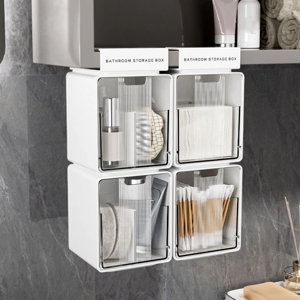 Hanging/Hook Style Drawer Styl - Drawer Organizer Peg review and price