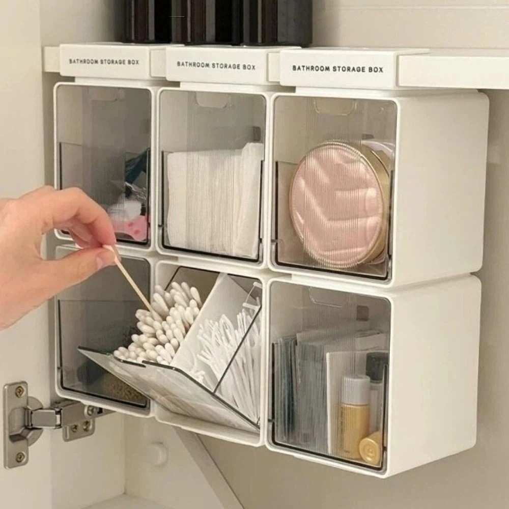 Hanging/Hook Style Drawer Styl - Drawer Organizer Peg review and price