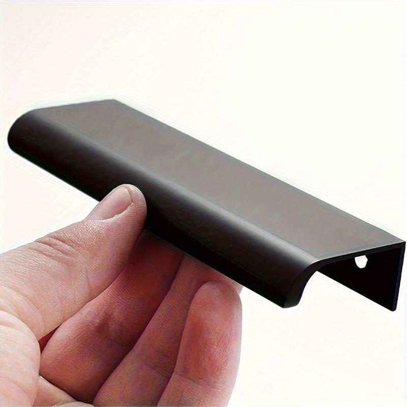 4pcs Cabinet Kitchen Hidden Dr - Furniture Rotating Hardware review and price