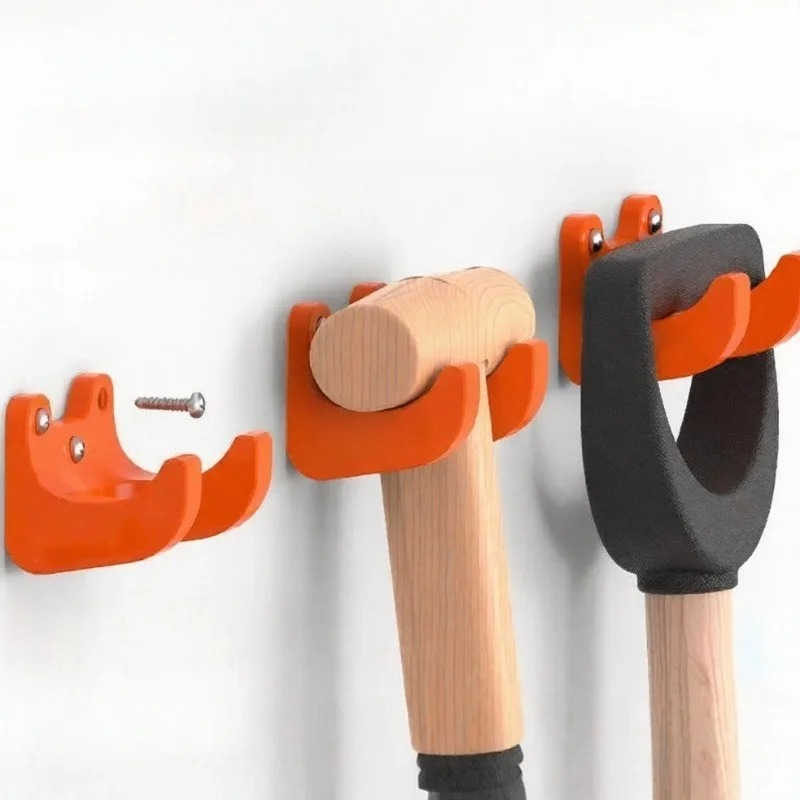 2-10PCS Heavy-Duty Garden Tool - Door Stopper Heavy review and price