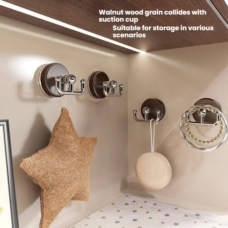 Home Storage Wood Grain Suctio - Door Stopper Heavy review and price