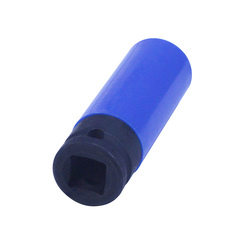 17mm Universal Wheel Lock Nut  - Universal Furniture Hardware review and price