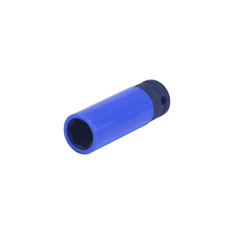 17mm Universal Wheel Lock Nut  - Universal Furniture Hardware review and price