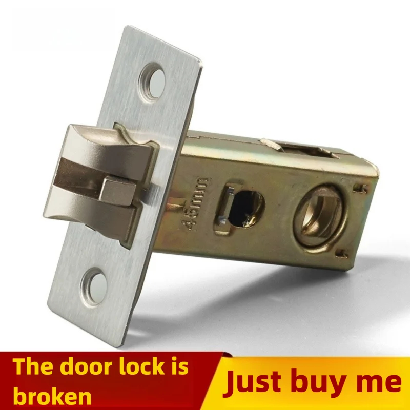 Universal Single Tongue Lock B - Universal Furniture Hardware review and price