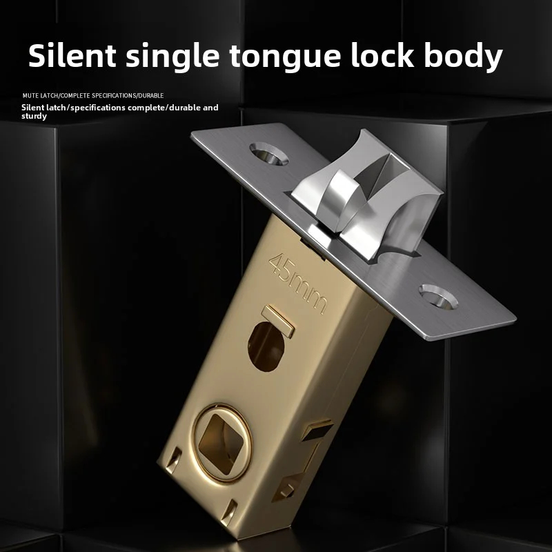 Universal Single Tongue Lock B - Universal Furniture Hardware review and price