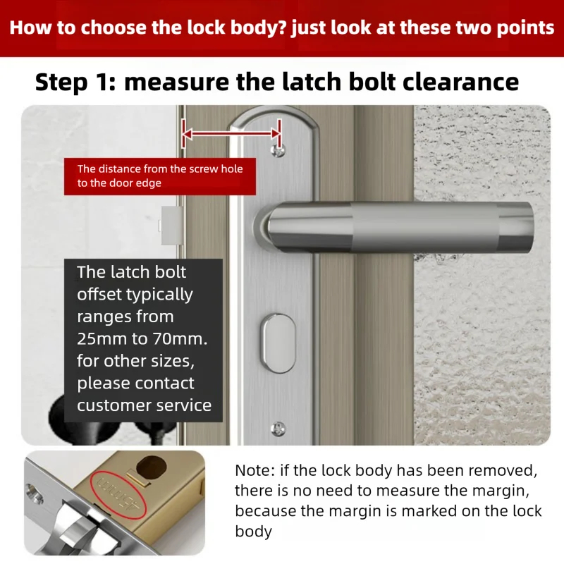 Universal Single Tongue Lock B - Universal Furniture Hardware review and price