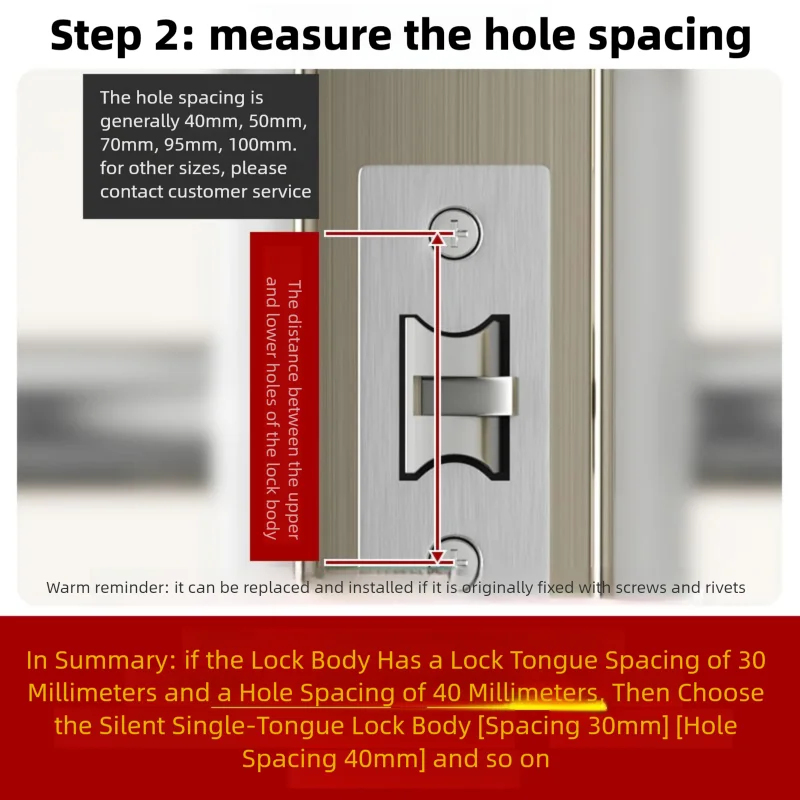 Universal Single Tongue Lock B - Universal Furniture Hardware review and price