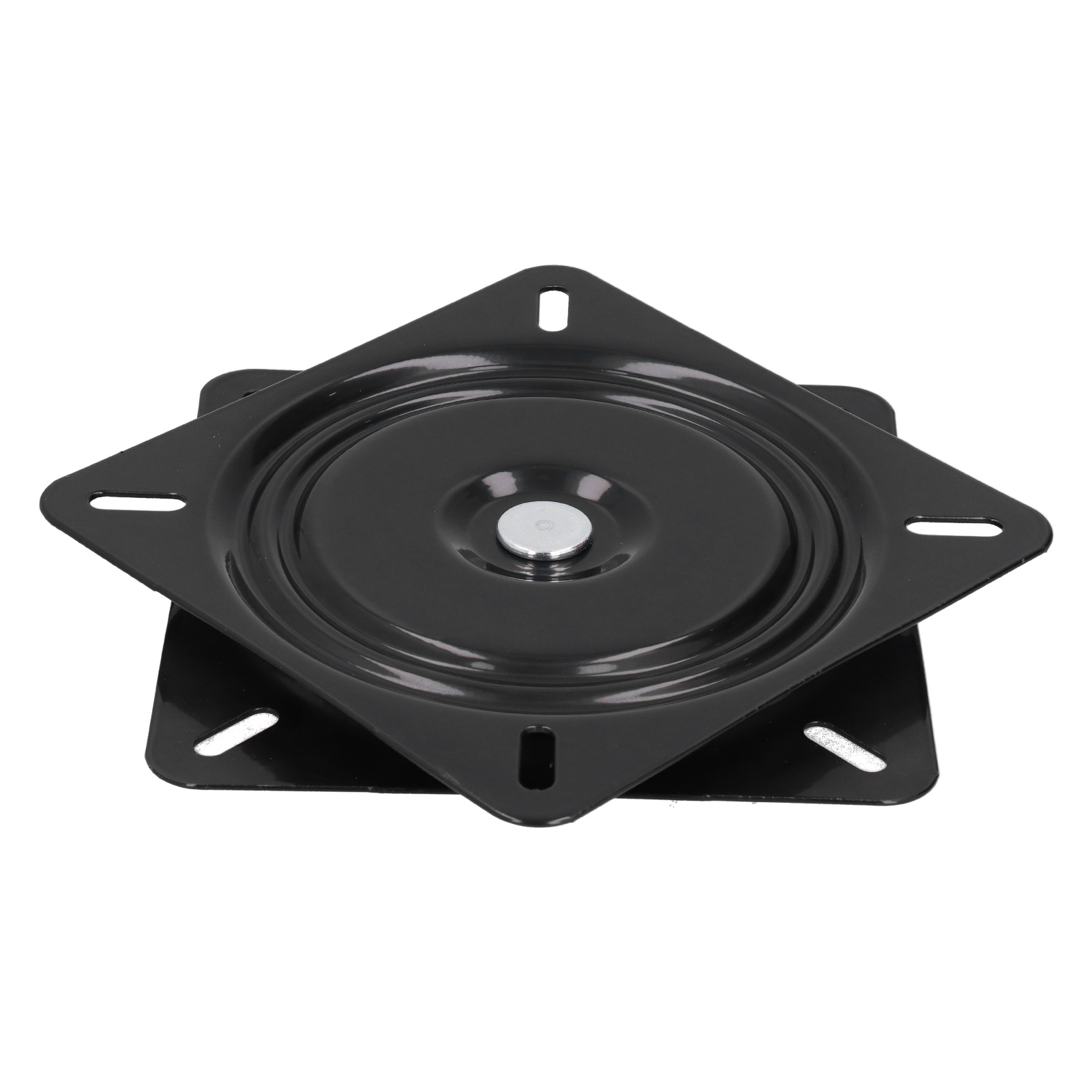 Replacement Rotating Base 360° - Furniture Rotating Hardware review and price