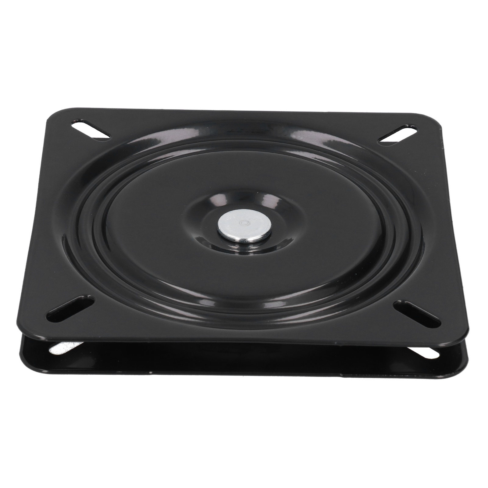 Replacement Rotating Base 360° - Furniture Rotating Hardware review and price