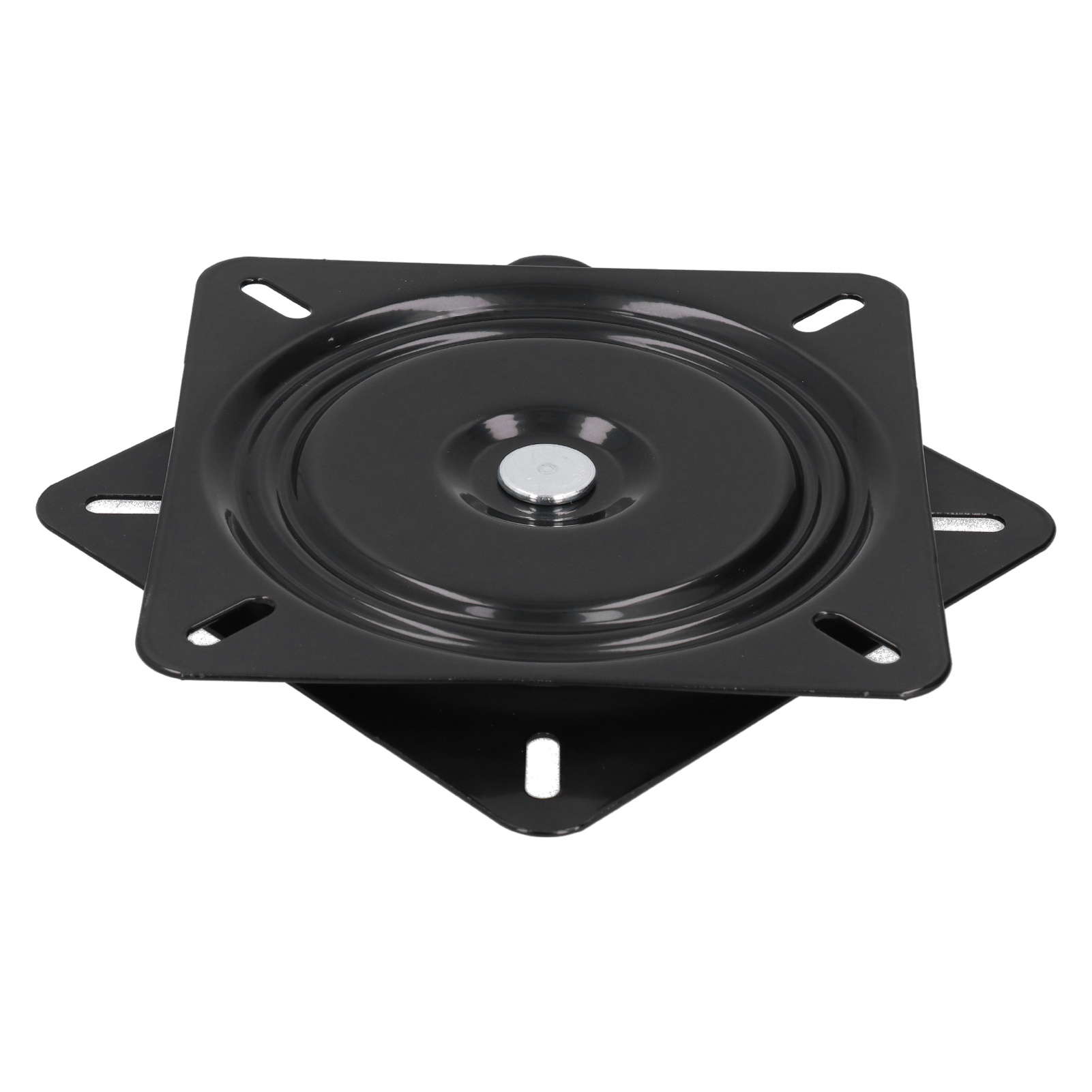 Replacement Rotating Base 360° - Furniture Rotating Hardware review and price