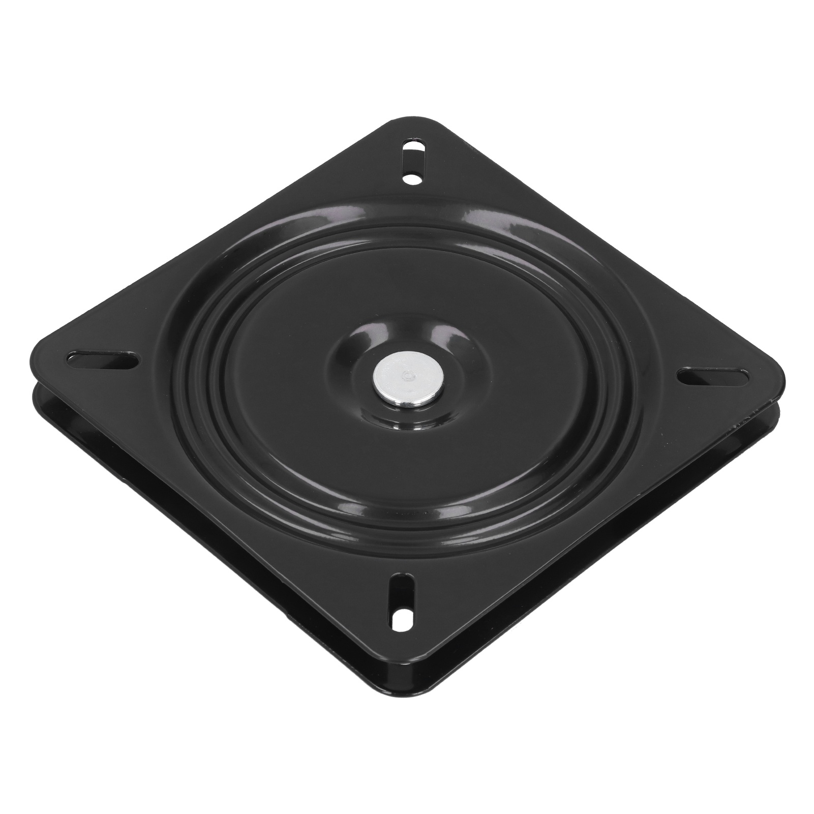 Replacement Rotating Base 360° - Furniture Rotating Hardware review and price