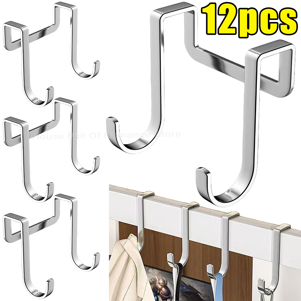 Stainless Steel Double S-Shape - Drawer Organizer Peg review and price