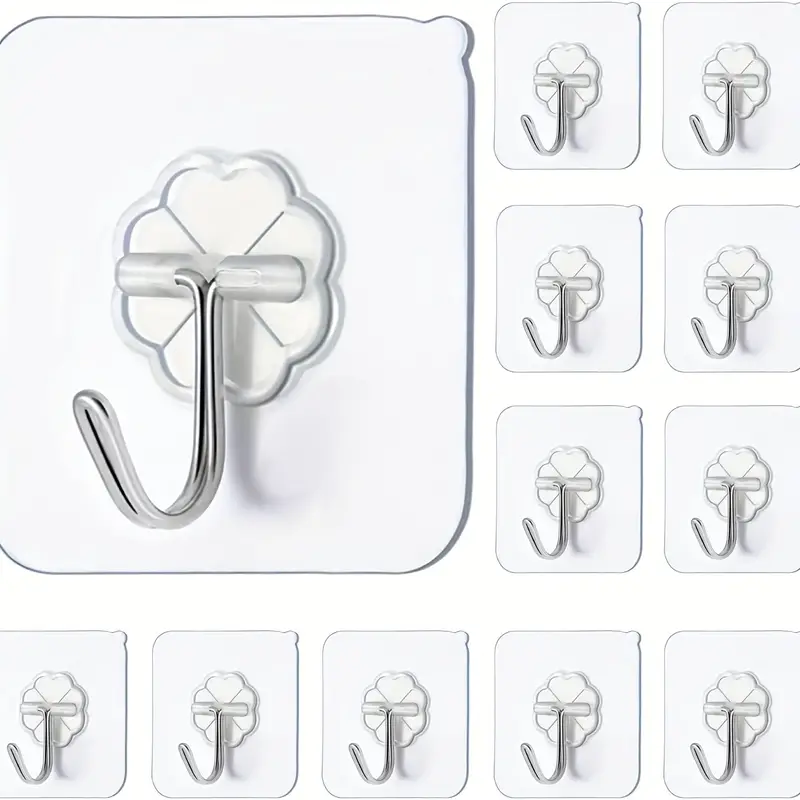 Strong Self Adhesive Hooks Hea - Door Stopper Heavy review and price