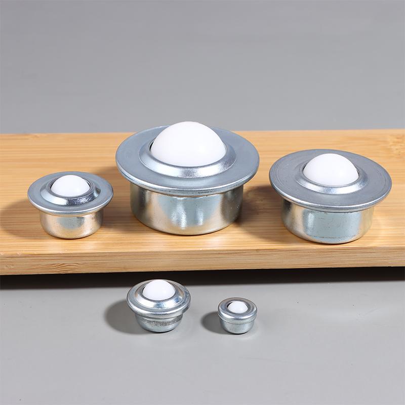 Ball Caster Hardware Nylon CY- - Universal Furniture Hardware review and price